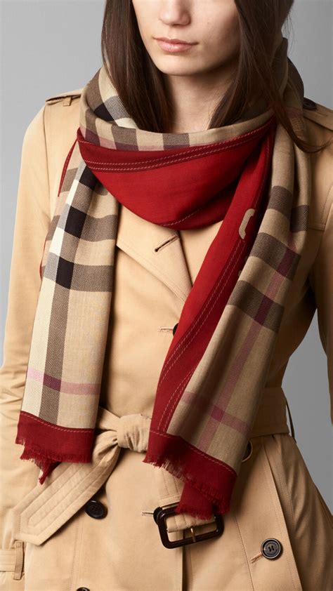 burberry shawl nordstrom|where to buy Burberry scarf.